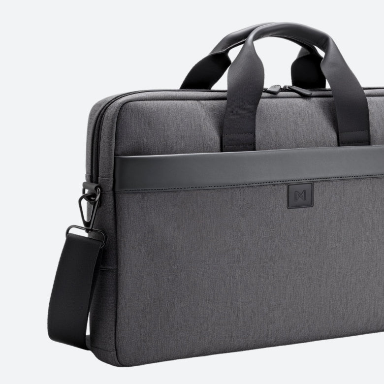 Laptop Bags