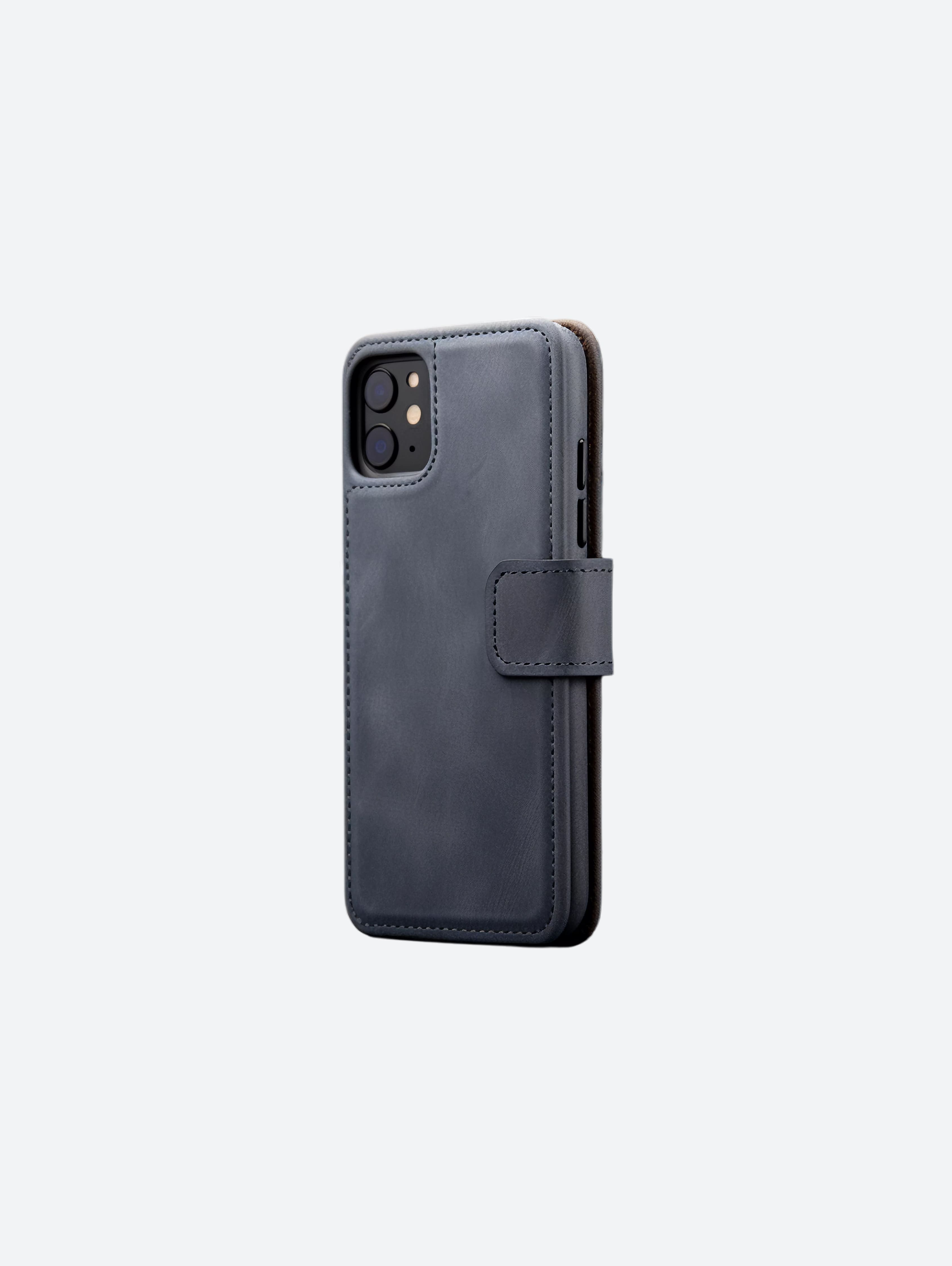 Wallet Phone Case