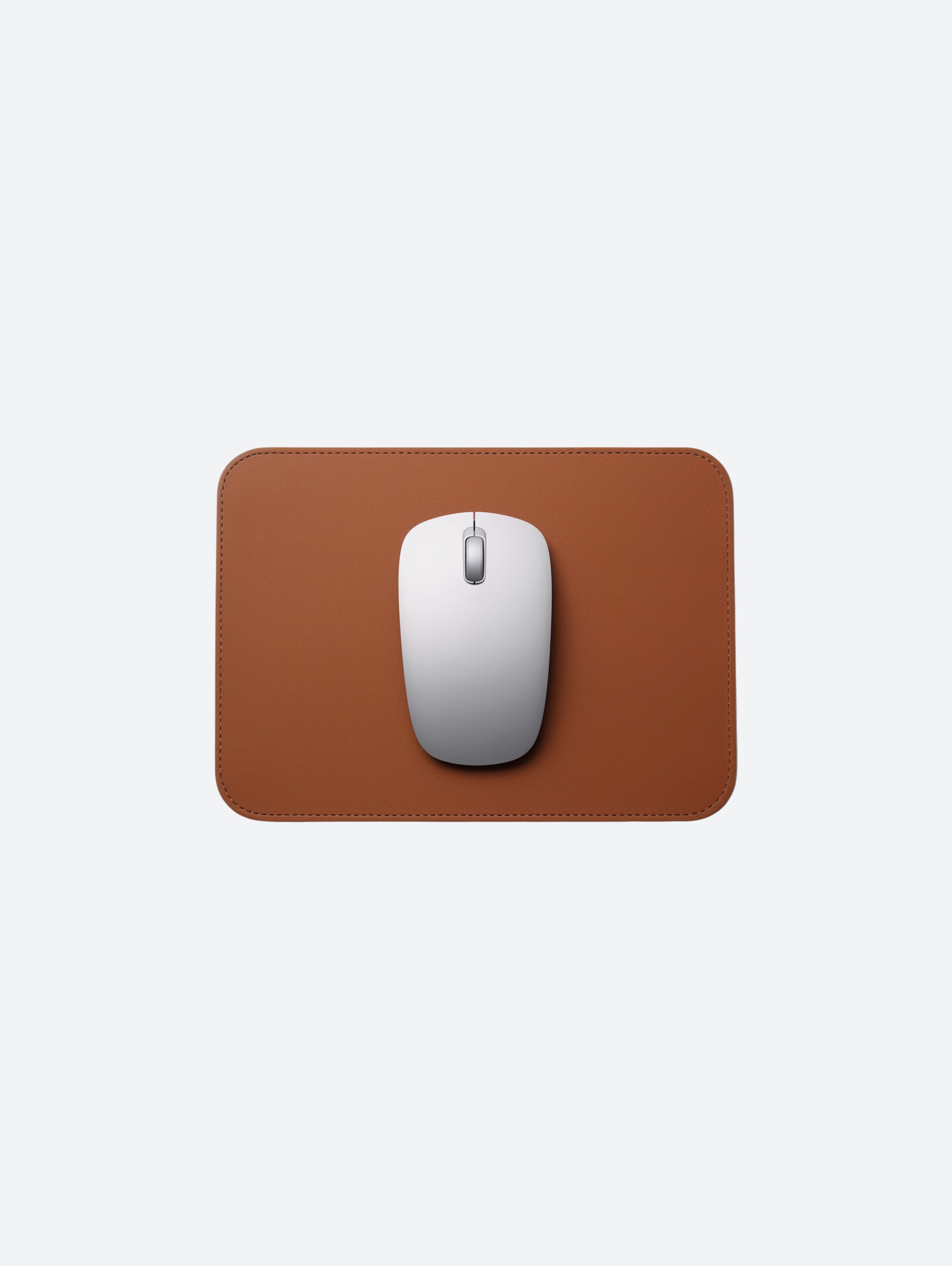 Comfort Mouse Pad