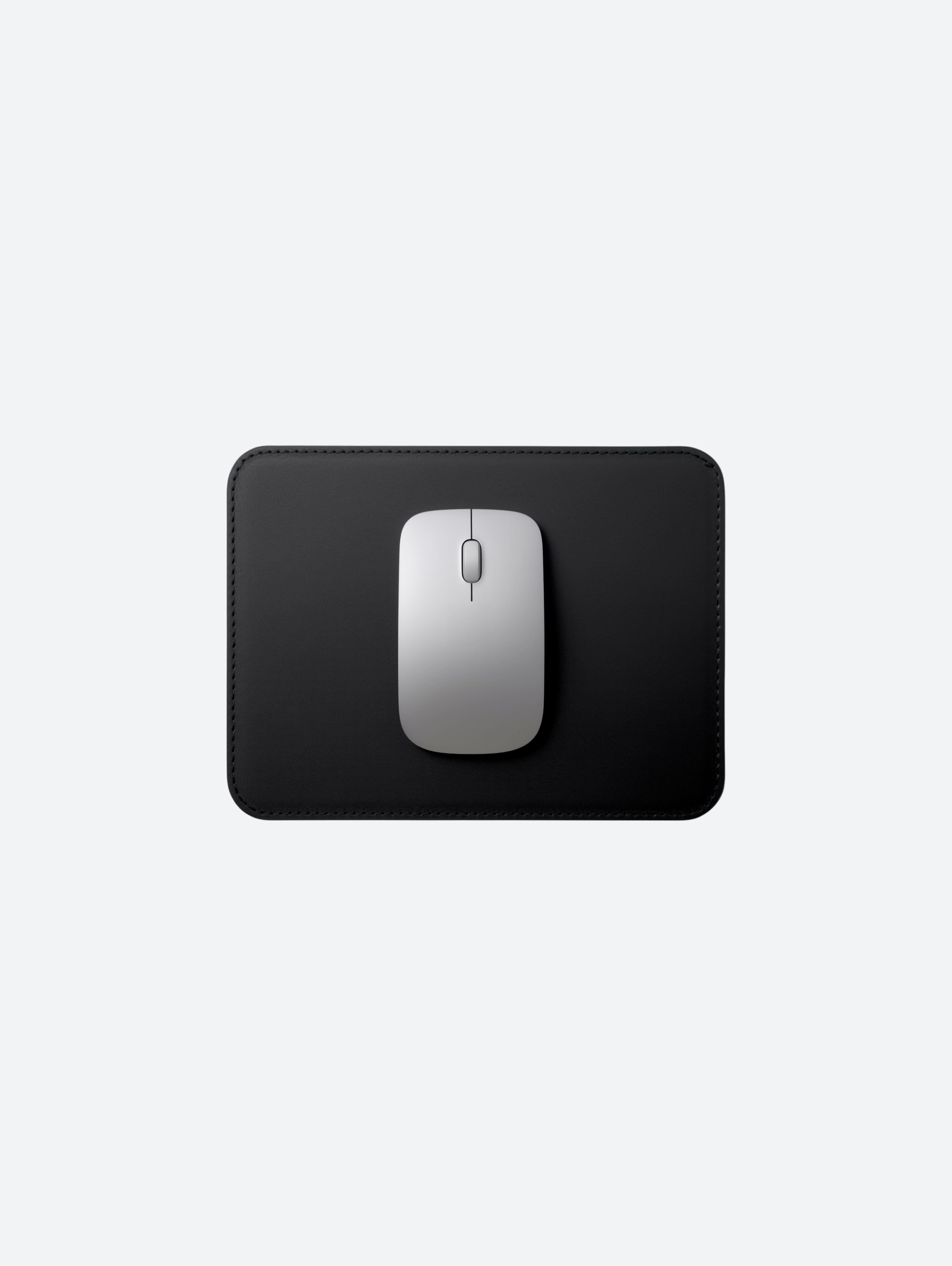 Comfort Mouse Pad