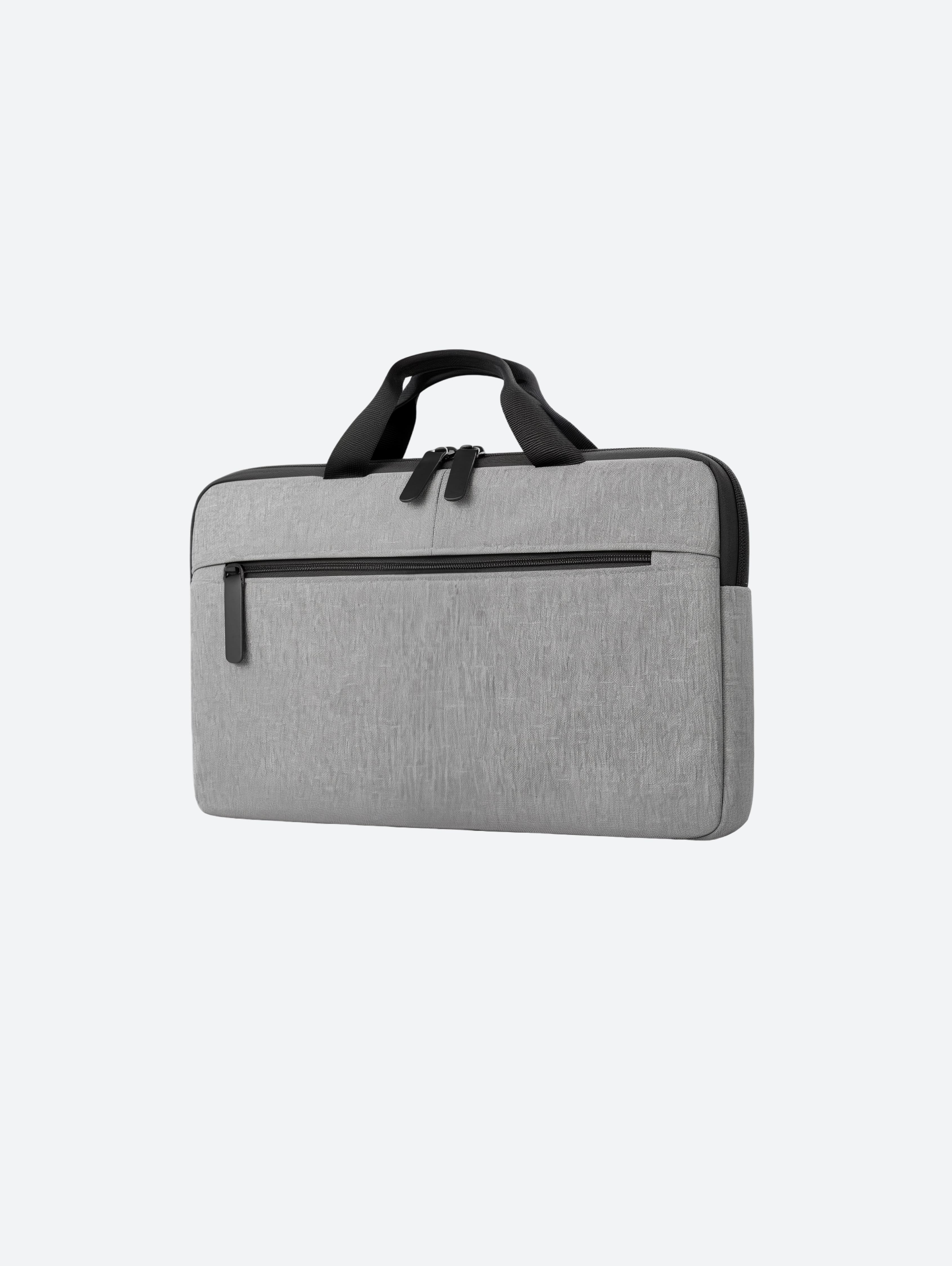 Minimalist Design Laptop Bag