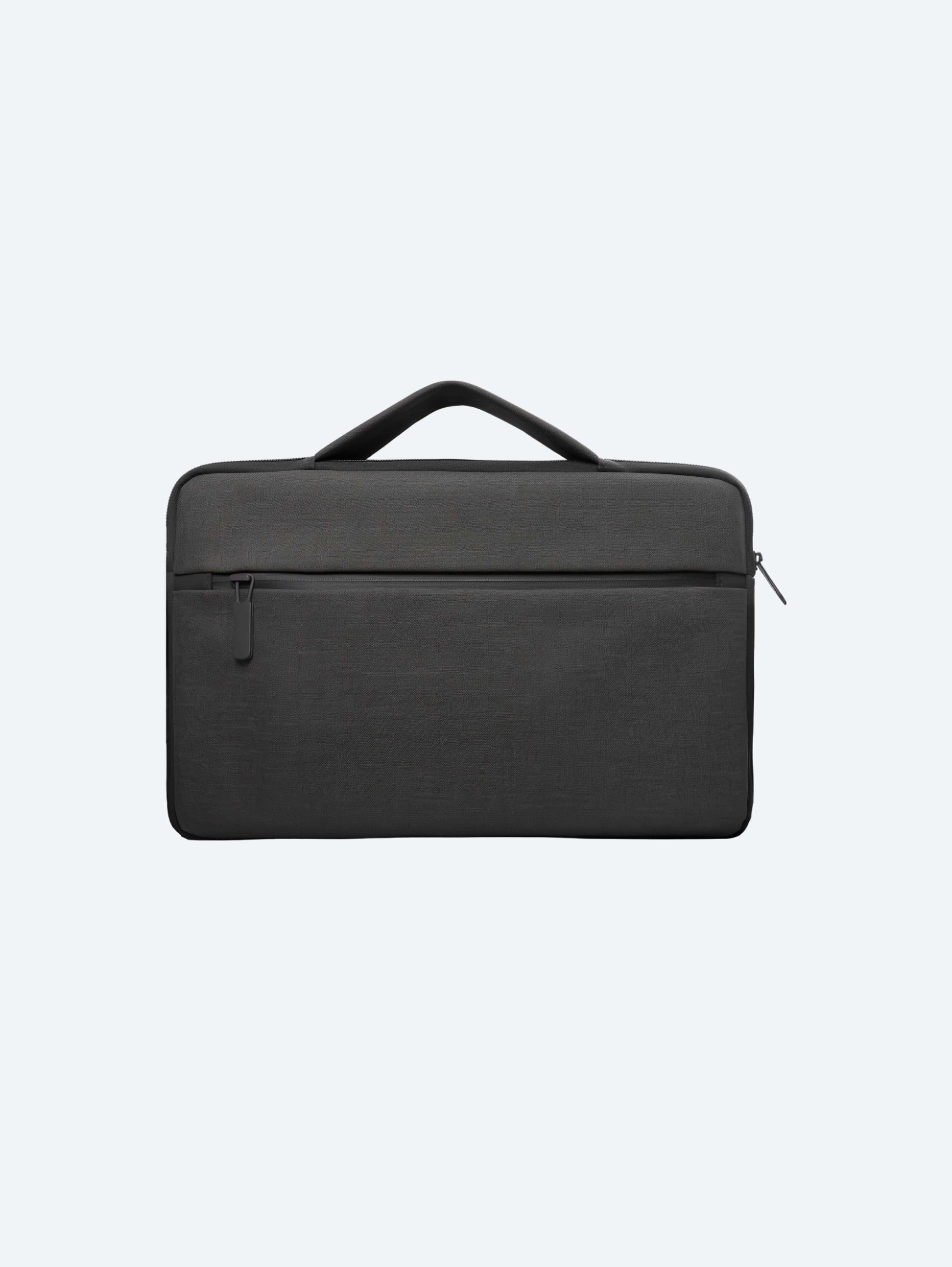 Minimalist Design Laptop Bag