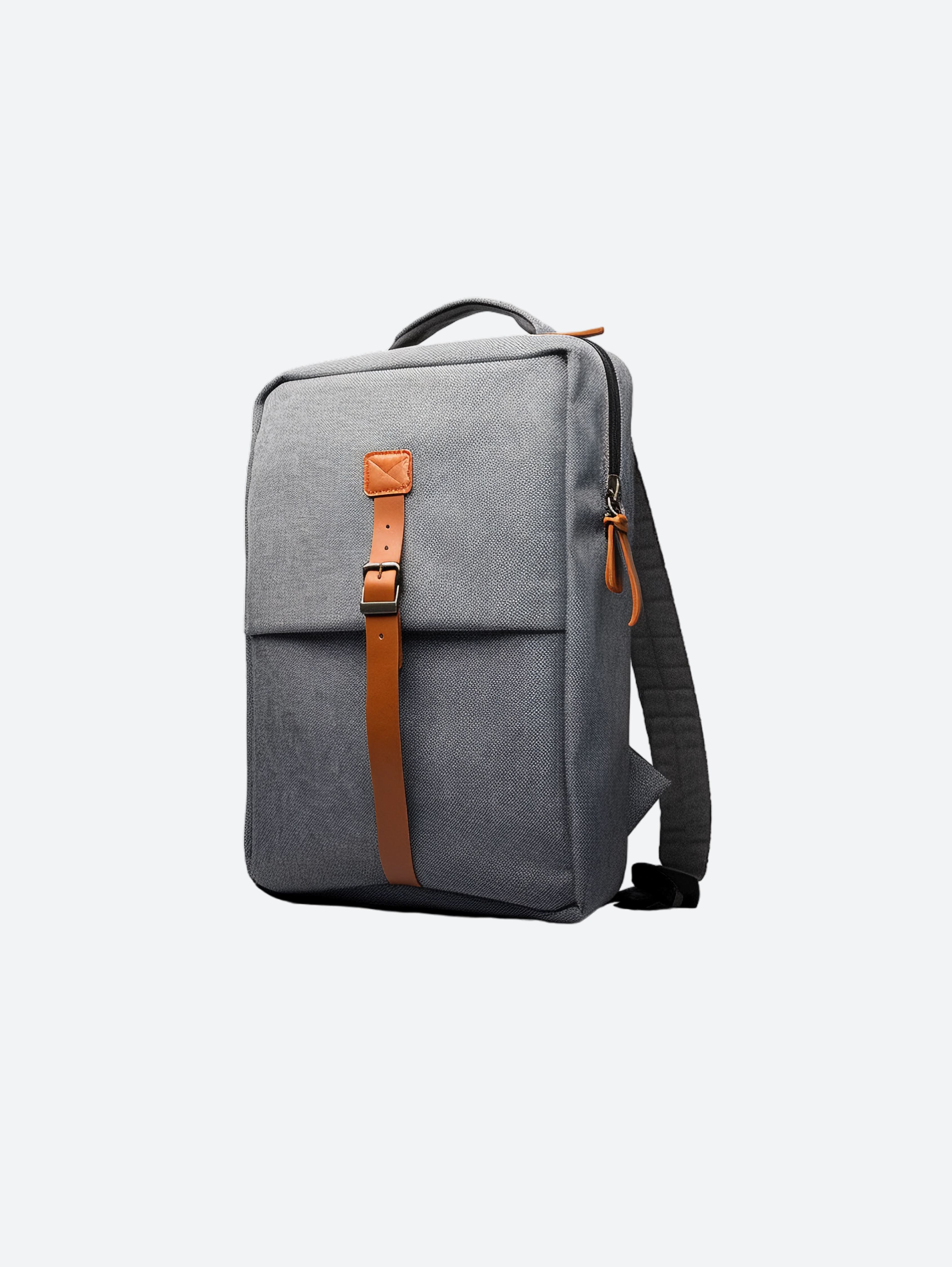 Urban Pro Briefcase