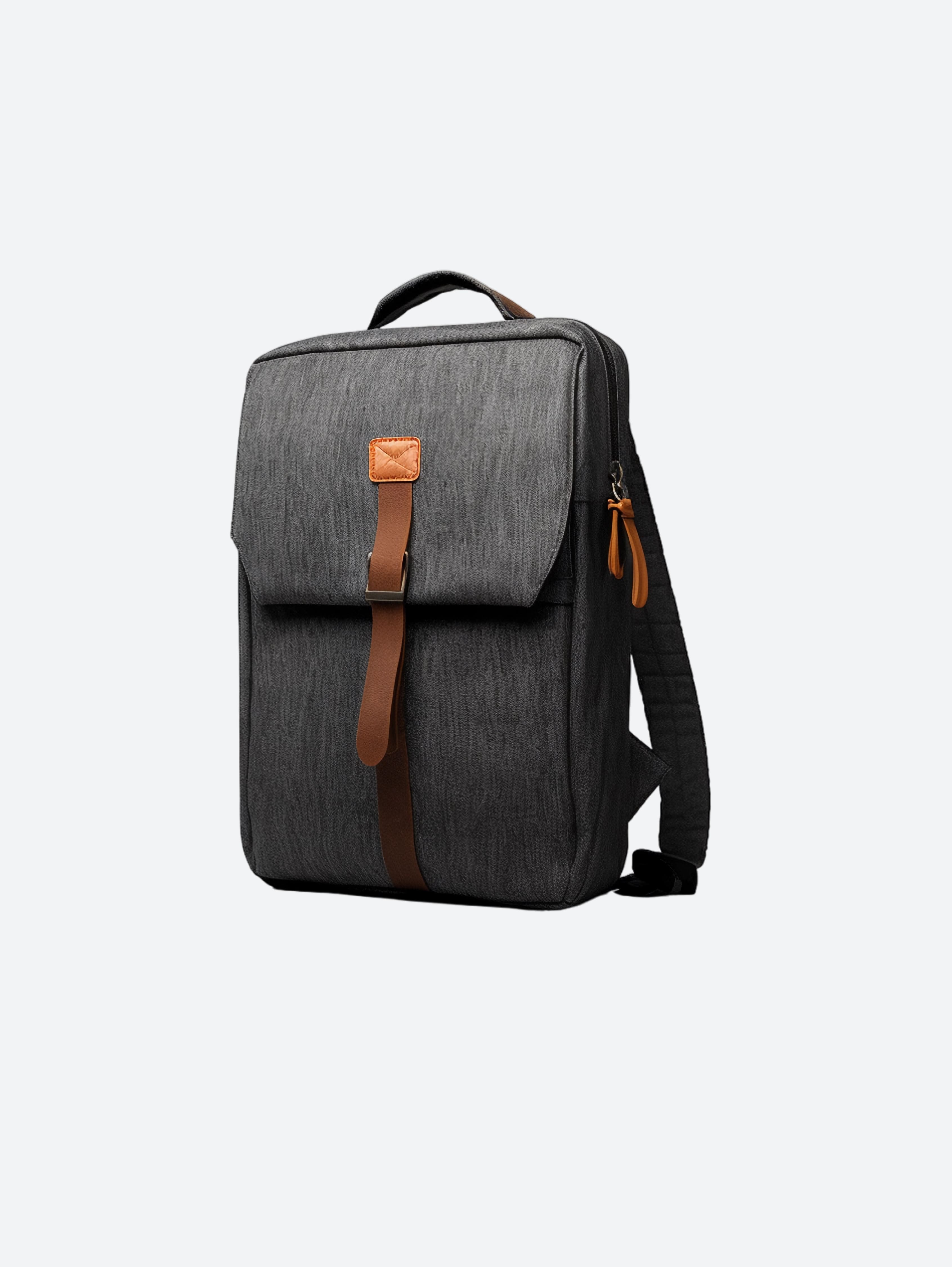 Urban Pro Briefcase