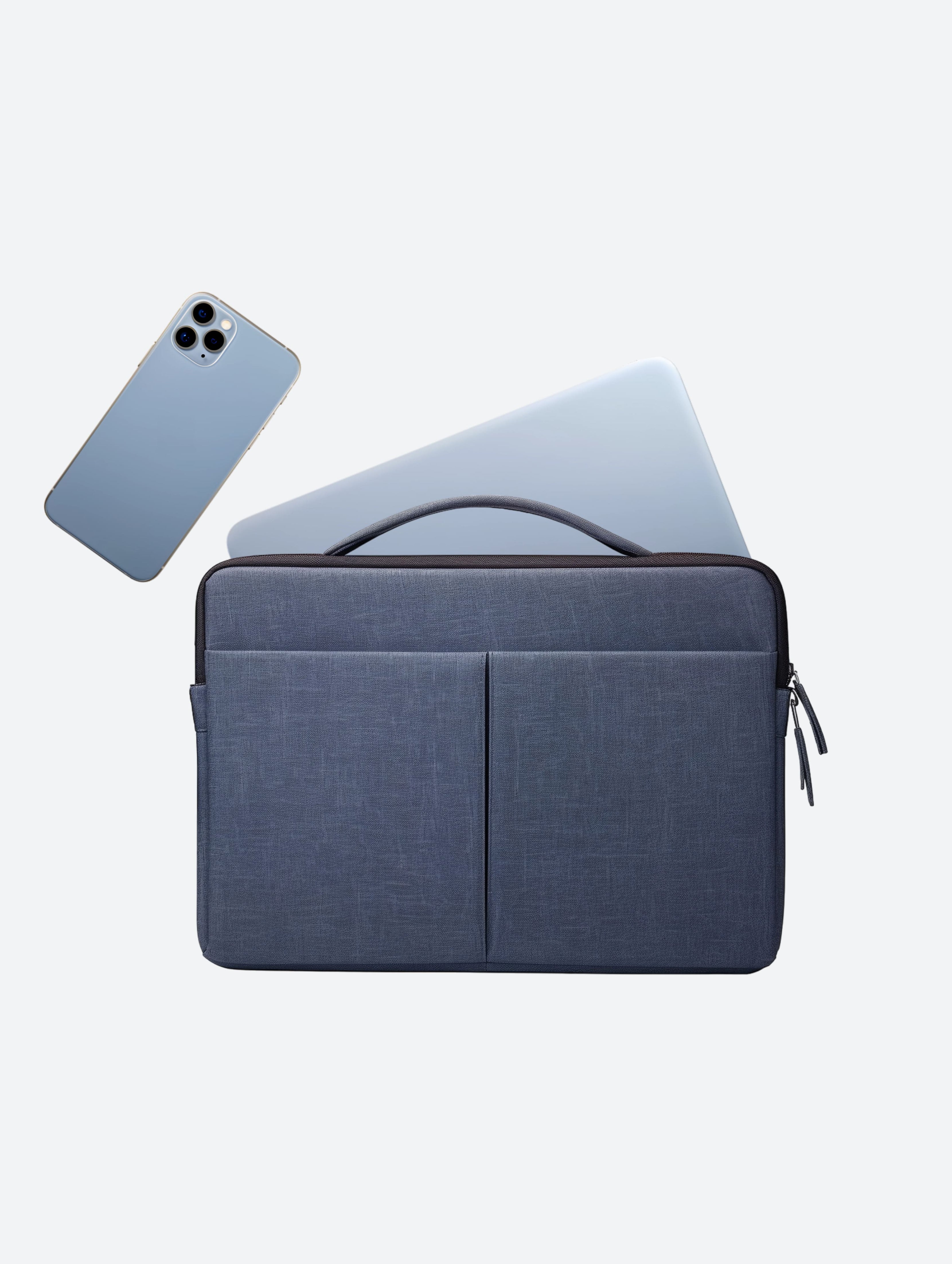 Modern Minimalist Bag