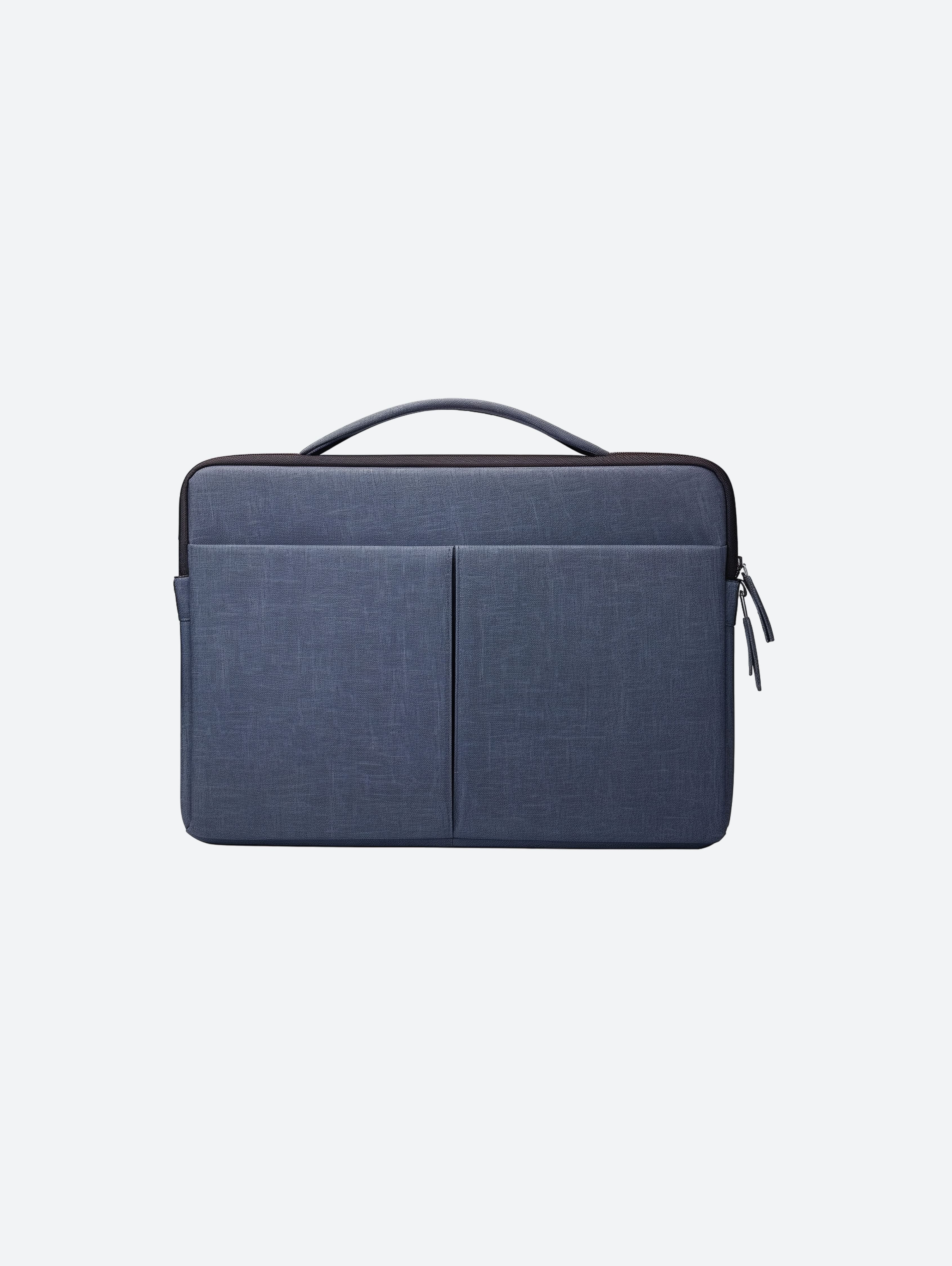 Modern Minimalist Bag