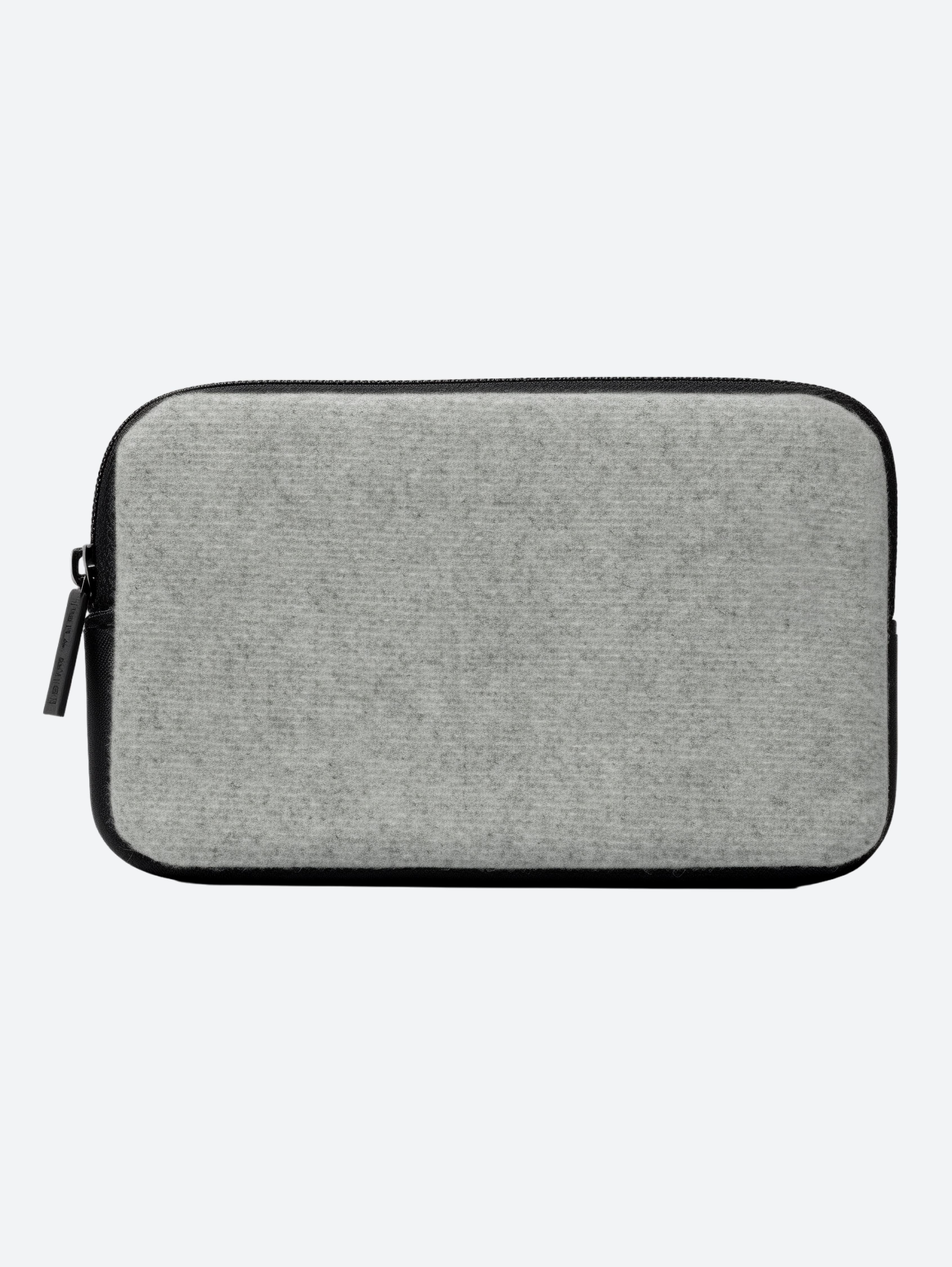 Glide Laptop Envelope