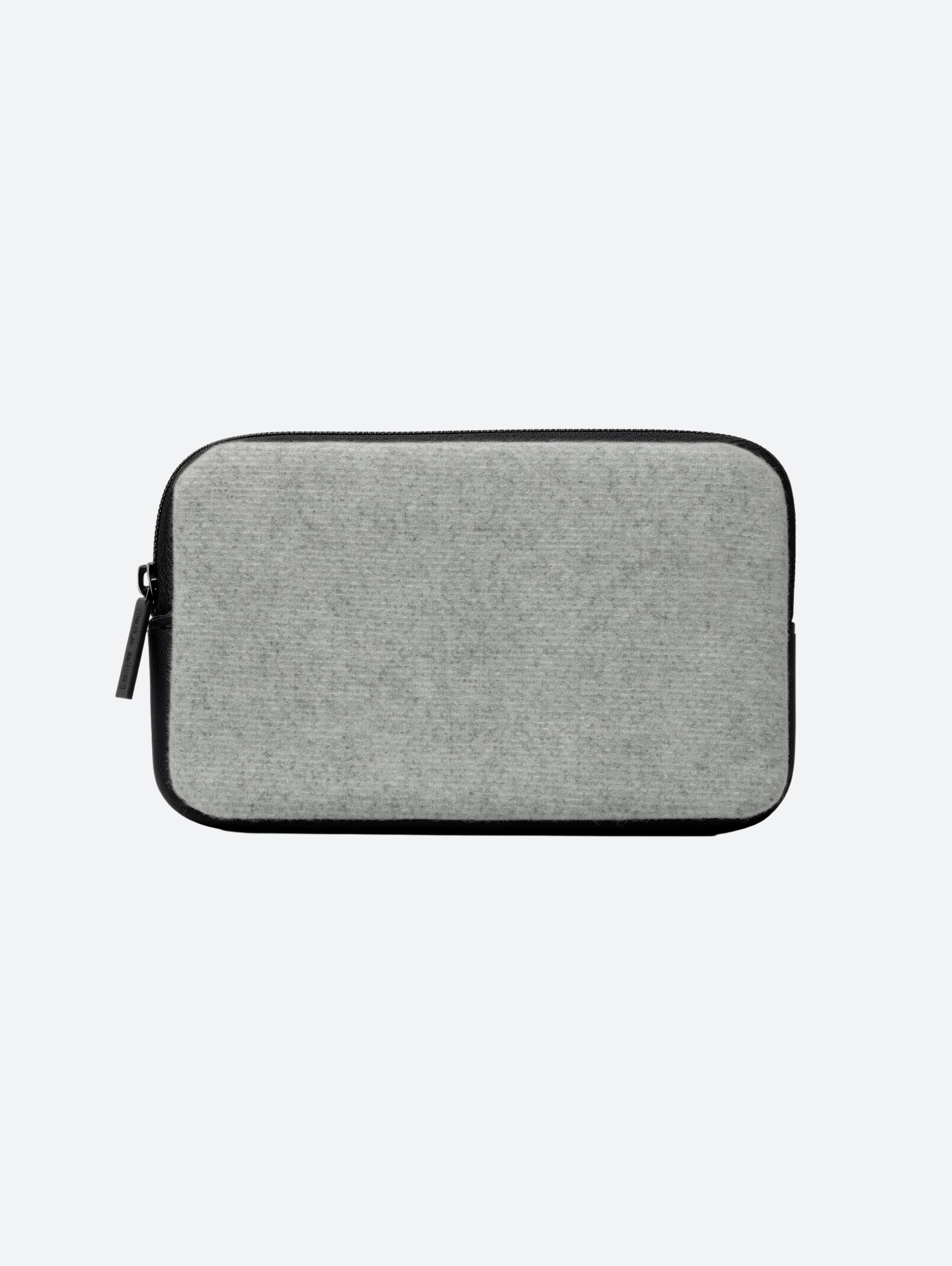 Glide Laptop Envelope