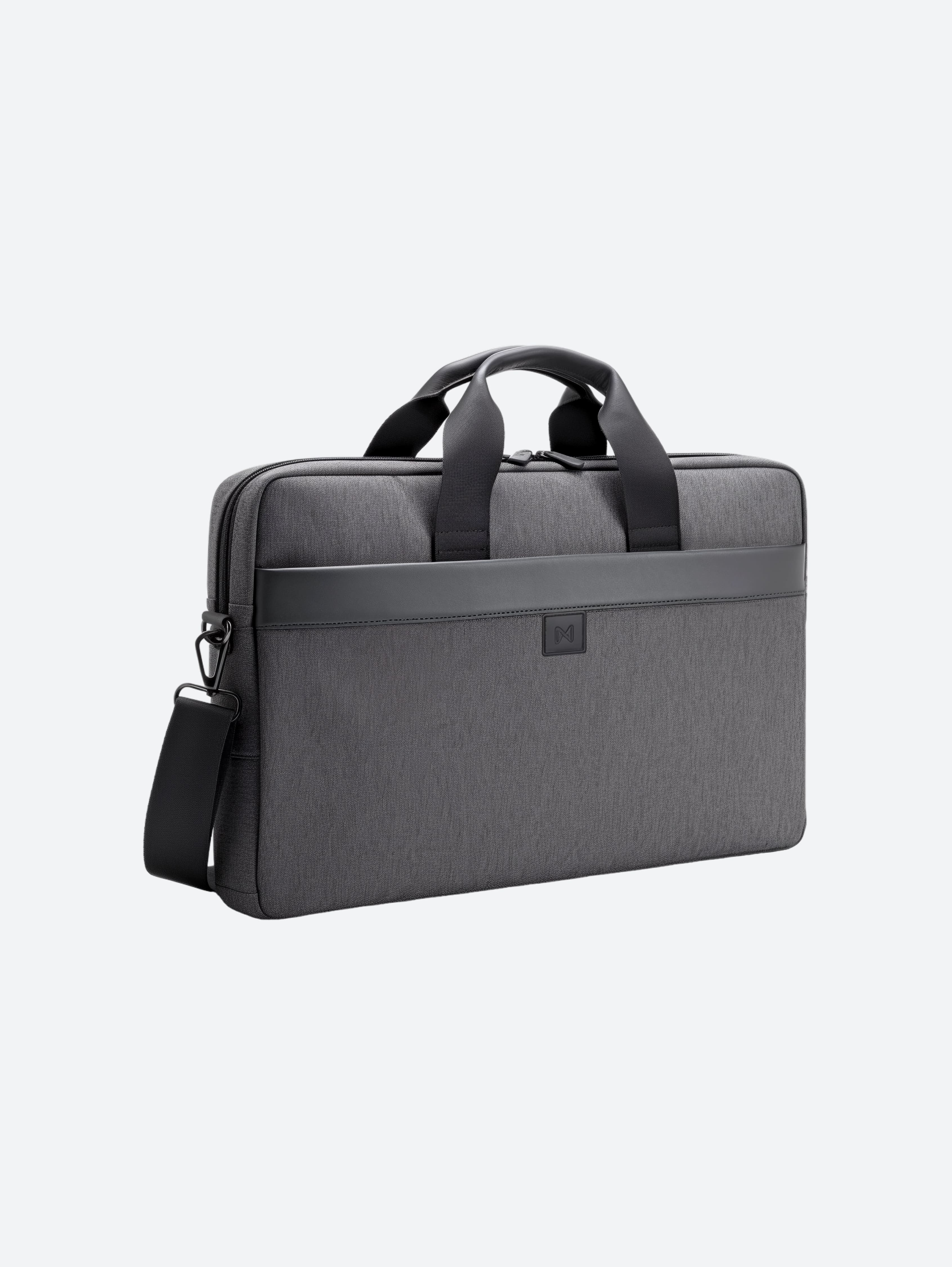 Functional Laptop Bag